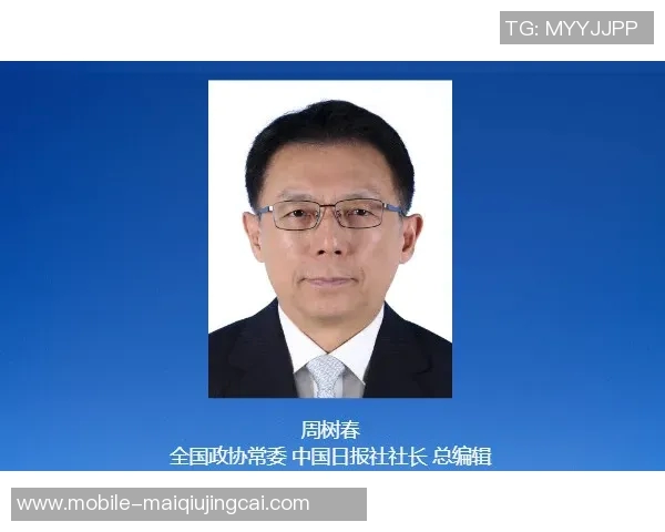 2026年3月份新闻滑板行业领军人物王军分享成功秘诀与未来发展展望